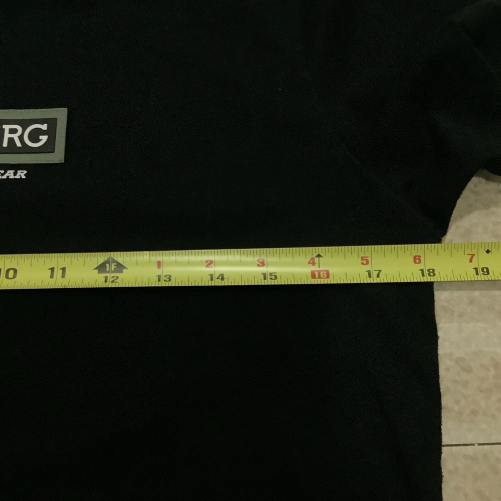 Iceberg Beachwear Short Sleeve Graphic Tee - Picture 6 of 8